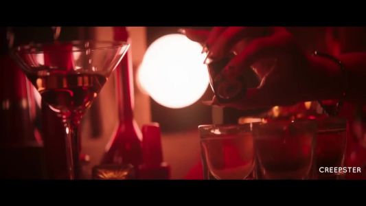 Bebe Rexha - Call You Mine