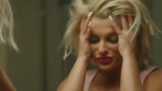 Bebe Rexha - i like you better than me