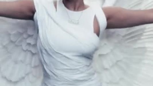 Bebe Rexha - Last Hurrah