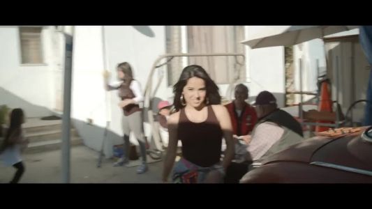 Becky G - Becky From The Block
