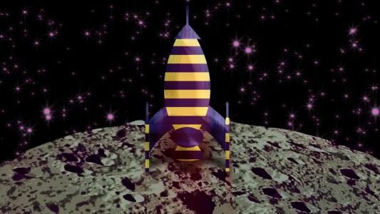 Becky G - Built For This