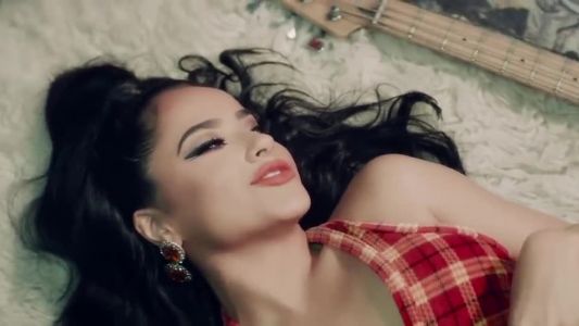 Becky G - Ni de ti ni de nadie
