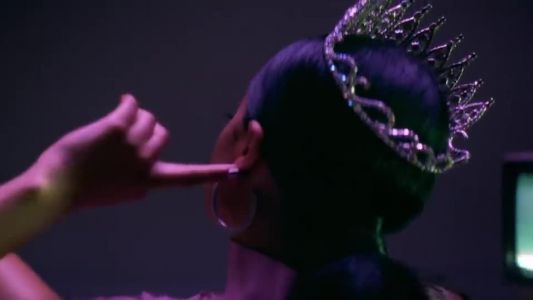 Becky G - No te pertenezco