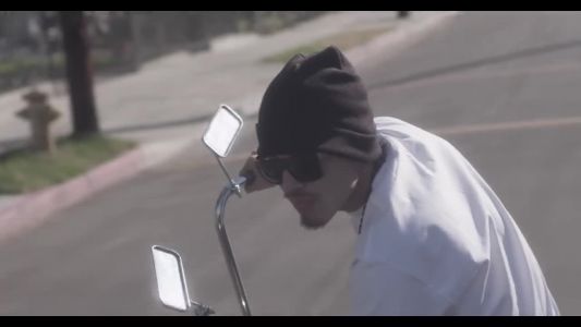 Becky G - Play It Again
