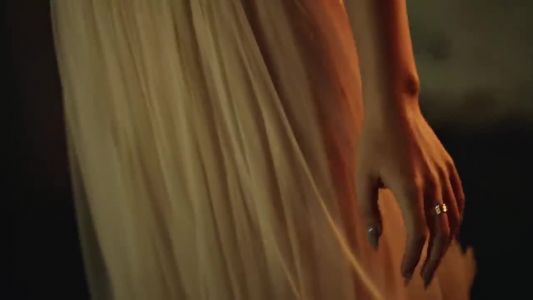 Becky G - Secrets