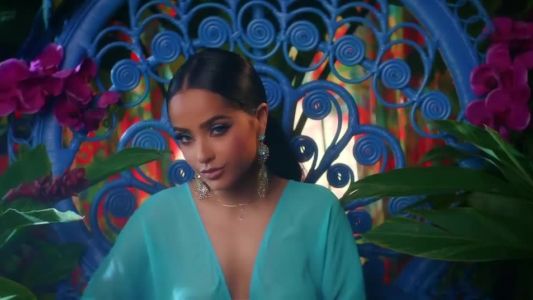 Becky G - Te superé