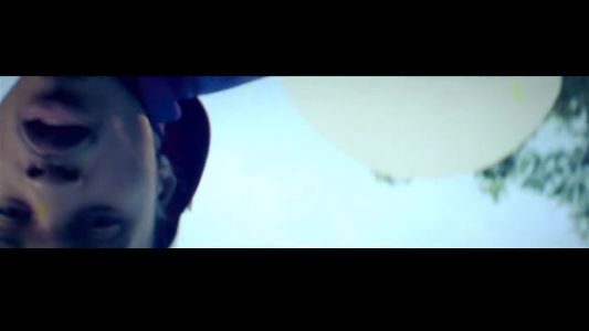 Bei Maejor - Lights Down Low