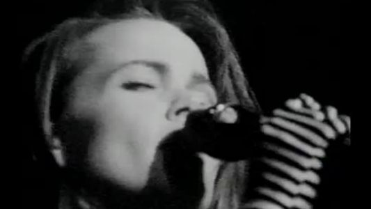 Belinda Carlisle - I Feel Free