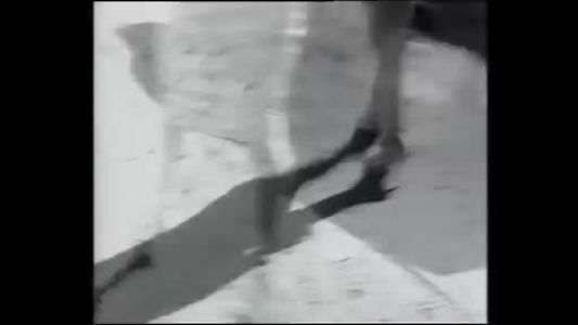 Belinda Carlisle - Leave a Light On
