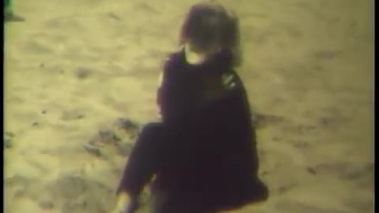 Belinda Carlisle - Mad About You
