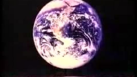 Belinda Carlisle - World of Love