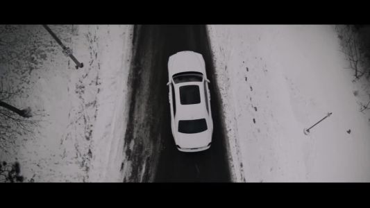 Belly - Came From Nothing