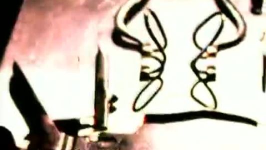 Belly - Super-Connected