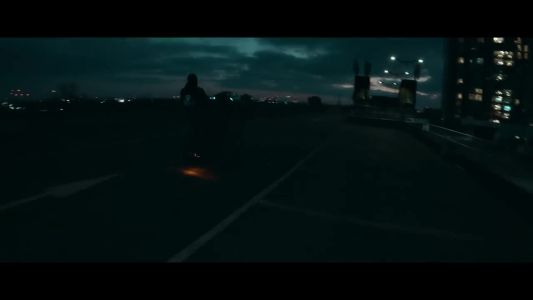Belters Only - Make Me Feel Good