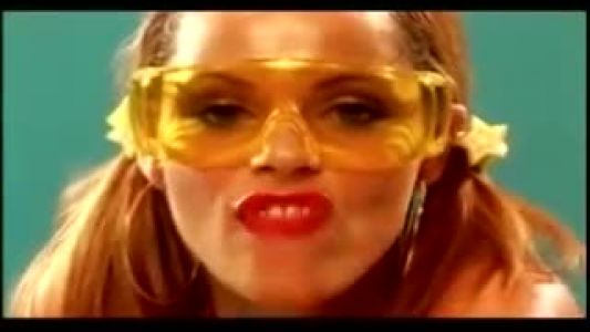 Benny Benassi - Satisfaction