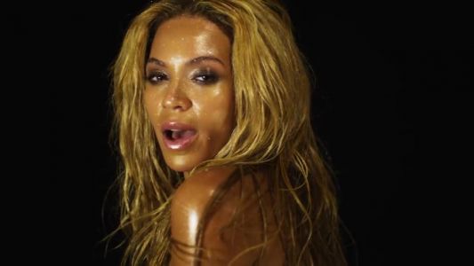 Beyoncé - 1+1