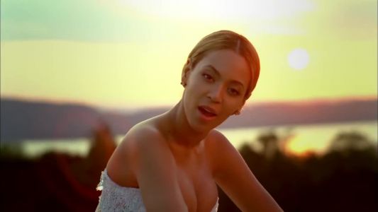 Beyoncé - Best Thing I Never Had
