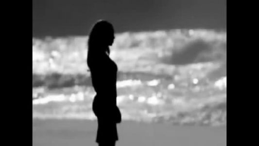 Beyoncé - Disappear