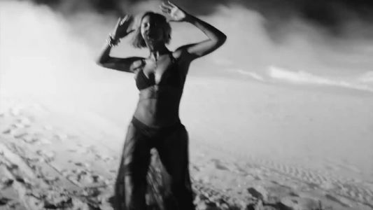 Beyoncé - Drunk in Love