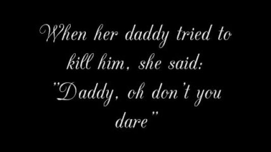 Beyoncé - Fever