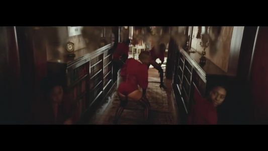 Beyoncé - Formation