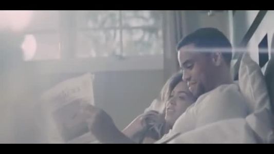 Beyoncé - Halo