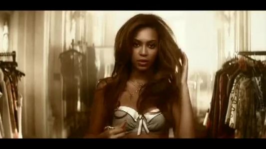 Beyoncé - Irreplaceable (Irreemplazable)