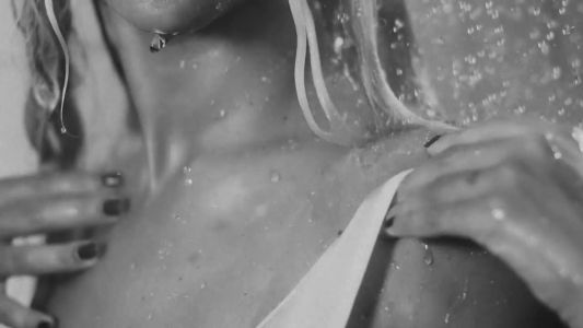 Beyoncé - Rocket