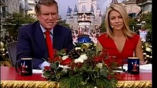 Beyoncé - Silent Night
