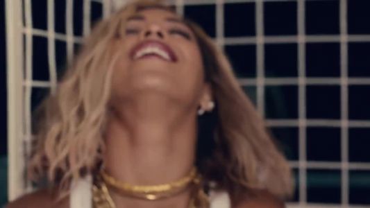 Beyoncé - XO