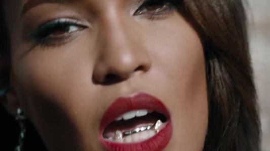 Beyoncé - Yoncé