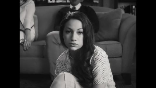 Bhad Bhabie - Gucci Flip Flops (feat. Lil Yachty)