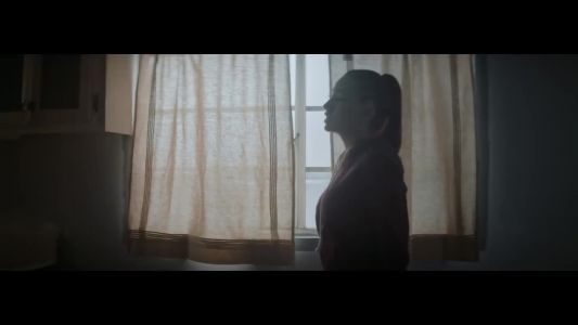 Bhad Bhabie - Mama Don't Worry (Still Ain't Dirty)