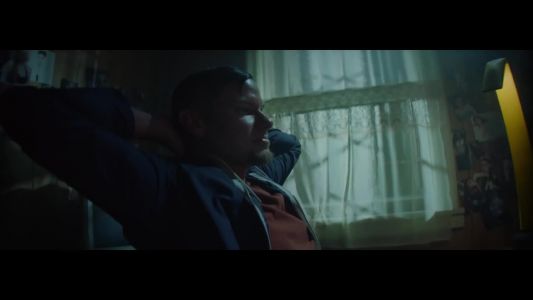 Bhad Bhabie - Trust Me (feat. Ty Dolla $ign)