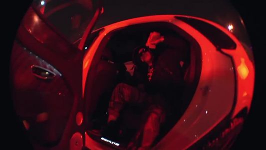 Big Baby Tape - Bentayga