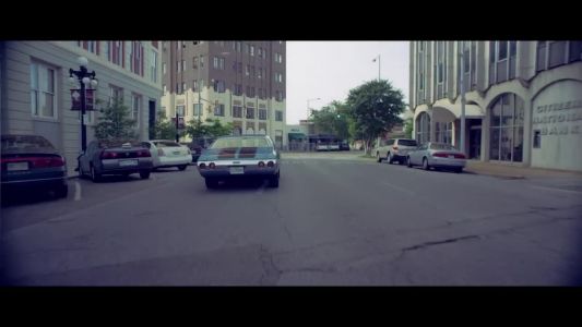 Big K.R.I.T. - I Got This