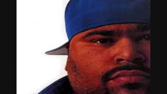 Big Punisher - My Turn