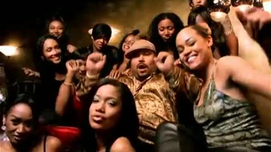 Big Punisher - Still Not a Player