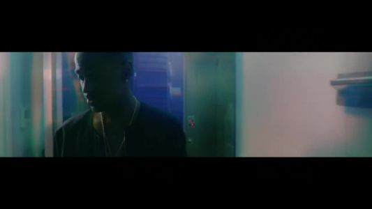 Big Sean - All Your Fault