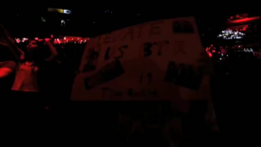 Big Time Rush - Elevate