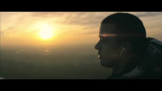 Bigflo & Oli - Aujourd’hui
