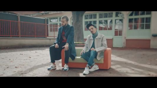 Bigflo & Oli - Plus tard