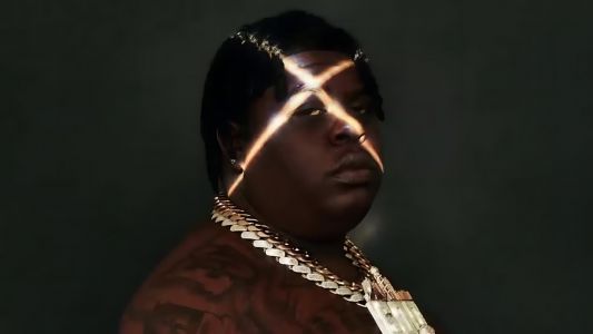 BigXthaPlug - 2AM