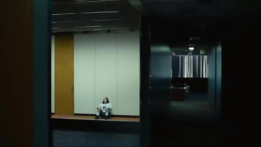Billie Eilish - BIRDS OF A FEATHER