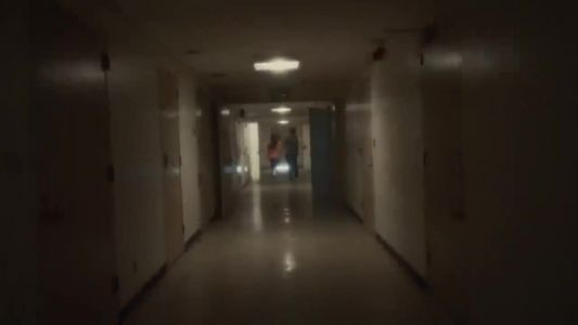 Billie Eilish - CHIHIRO