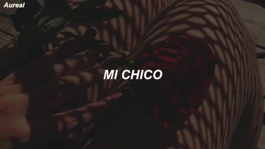 Billie Eilish - my boy