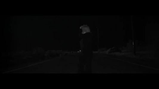Billie Eilish - NDA