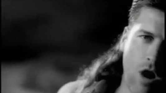 Billy Ray Cyrus - Ain't Your Dog No More