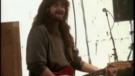 Billy Ray Cyrus - Deja Blue