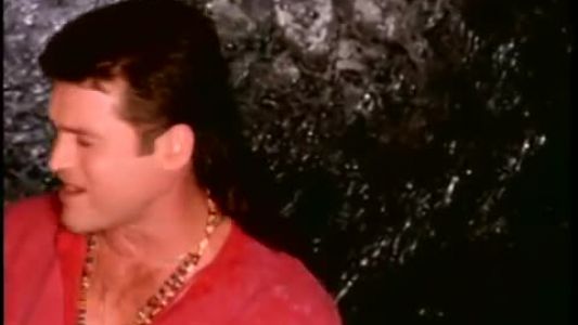 Billy Ray Cyrus - Words by Heart